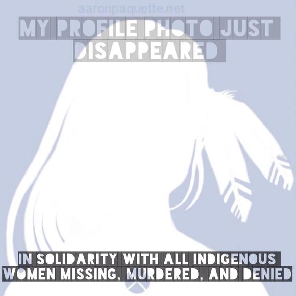 Meet your Posher, Ada - Picture 1 of 1